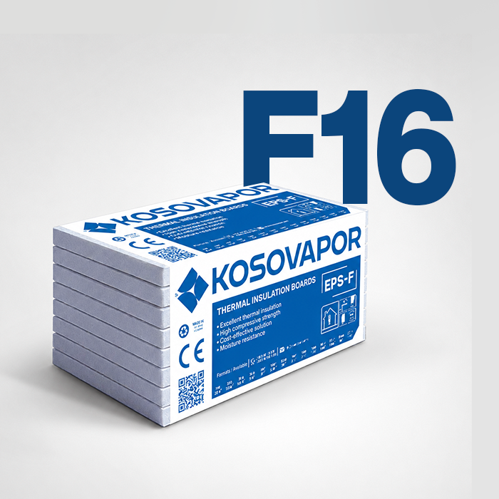 STIROPOR N4